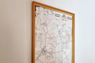 Ylläksen Metsäpirtti - Ulkoilijan koti - Äkäslompolo - 8