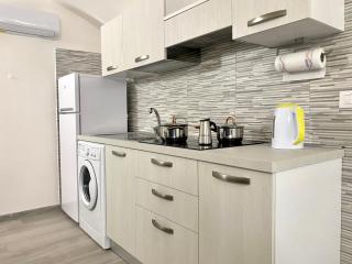 Casa Nonna Lucia - Puglia Mia Apartments - 8