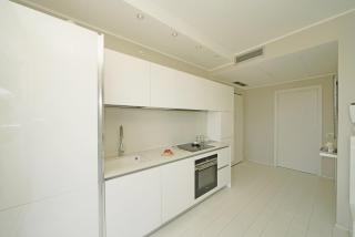 La Castellana C89 by Wonderful Italy - Sirmione - 7