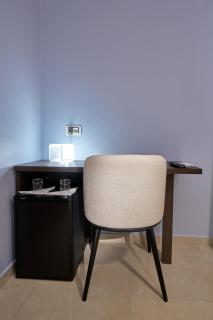 B&B Torre Talao - Scalea - 4