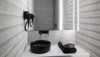 Golden Island Resorts - Atene - 1