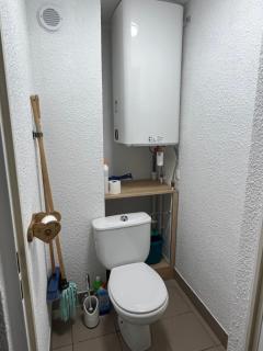 L'Épicéa - Praz - 1