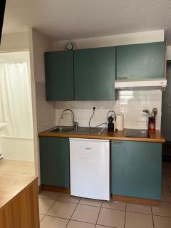 L'Épicéa - Praz - 7