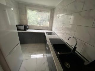 Appartement type f3 au centre-ville - Domont - 1