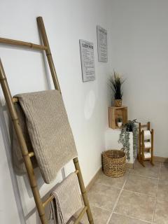 Studio chez joss - Istres - 1