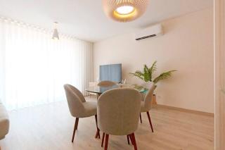 Elite Residence 6E - Portimão - 1