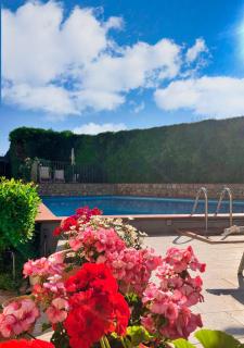 Hotel San Lino - Volterra - 8
