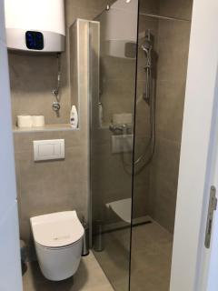 Sokol - Trebinje - 3