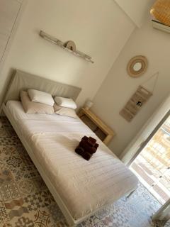 Studio Vaniglia - Rapallo - 2