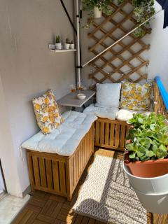 Studio Vaniglia - Rapallo - 7