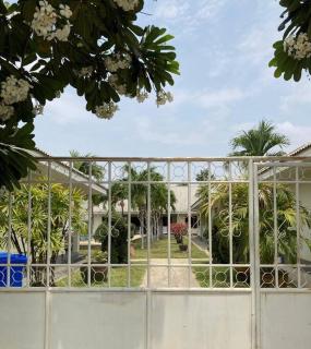 Loma-asunto Hua Hin Soi 94 - Hua Hin - 4
