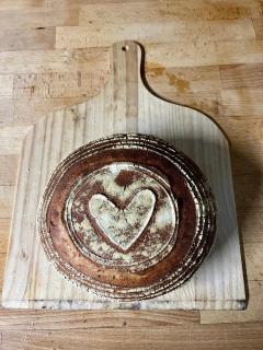 Horská bouda KUPROVKA - 4