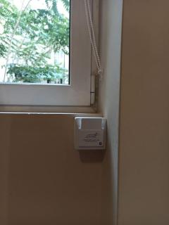 Central Living - Atene - 6