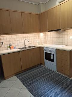 Central Living - Atene - 3