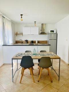 Villa Acula Marina - Lucciana - 8