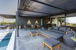 Villa Netos - IsulaTravel - 8