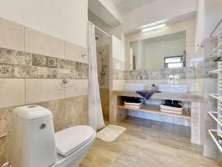 Chalupa U Josefa - 2