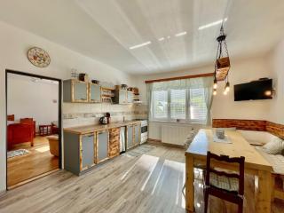 Chalupa U Josefa - 7