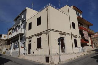 Vacanze Al Mare Pozzallo - Pozzallo - 8
