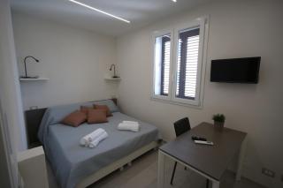 Vacanze Al Mare Pozzallo - Pozzallo - 5