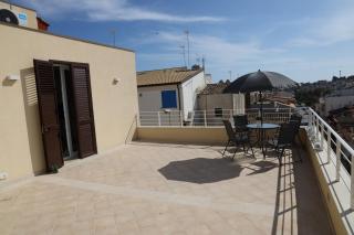 Vacanze Al Mare Pozzallo - Pozzallo - 2
