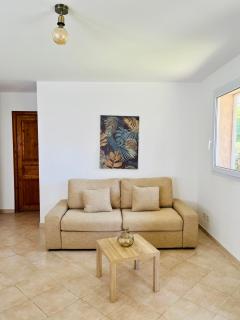 Villa Acula Marina - Lucciana - 5