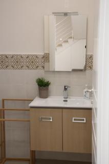 Vacanze Al Mare Pozzallo - 3