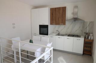 Vacanze Al Mare Pozzallo - Pozzallo - 2