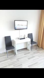 Apartament Tiffany - Cluj-Napoca - 0
