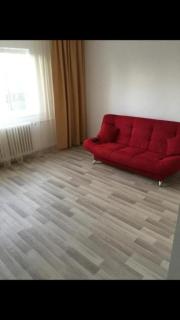 Apartament Tiffany - Cluj-Napoca - 4