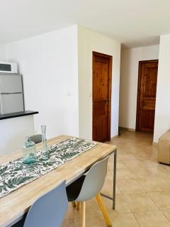 Villa Acula Marina - Lucciana - 3