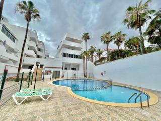 Americas Playa by TOR - Playa de las Americas - 0