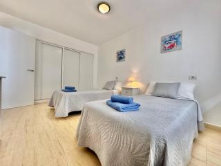 Americas Playa by TOR - 7