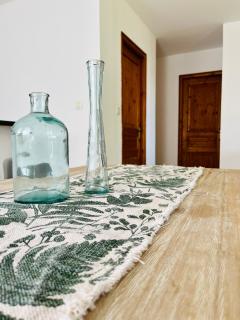 Villa Acula Marina - Lucciana - 2