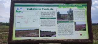 PRZYTULNE MIESZKANIE - 3