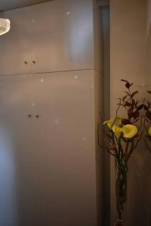 Precioso piso en Almería centro con parking gratis - Almería - 1