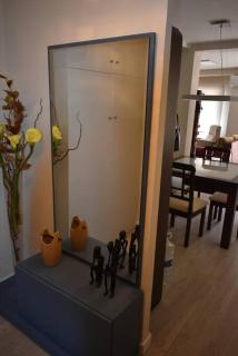 Precioso piso en Almería centro con Parking Gratis - Almería - 2