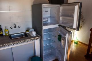 Alojamiento moderno cerca del Mar, Mar del Plata - Mar del Plata - 3