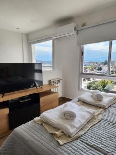 Mágica Vista, céntrico - 5