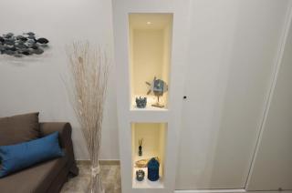 Dalila's Apartment - Sirmione - 5