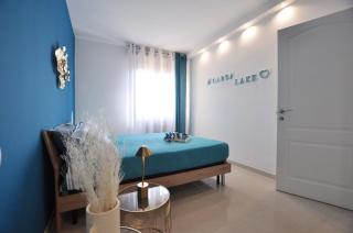 Dalila's Apartment - Sirmione - 0