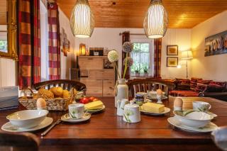 Ferienwohnung 50027 - 8
