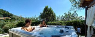 Domus Antiqua Bed & Breakfast - Spello - 4