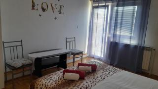 Apartmani Tomislav - 4