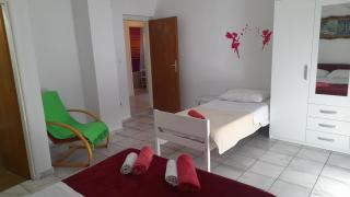 Apartmani Tomislav - Vodice - 2