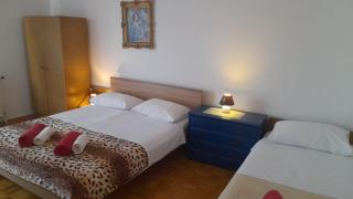 Apartmani Tomislav - Vodice - 6