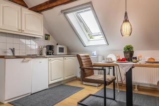 Ferienwohnung 50028 - Wangerland - 6