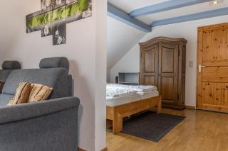 Ferienwohnung 50028 - Wangerland - 3