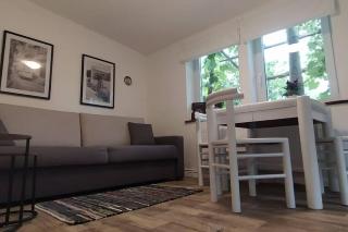FairSchlafen - Gartenwohnung - Bücken - 7