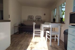 FairSchlafen - Gartenwohnung - Bücken - 4